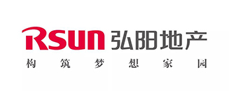 尻美女小骚逼